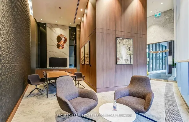 Additional property image - 115 McMahon Dr Unit 1005