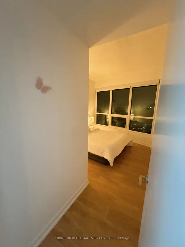 Additional property image - 115 McMahon Dr Unit 1005