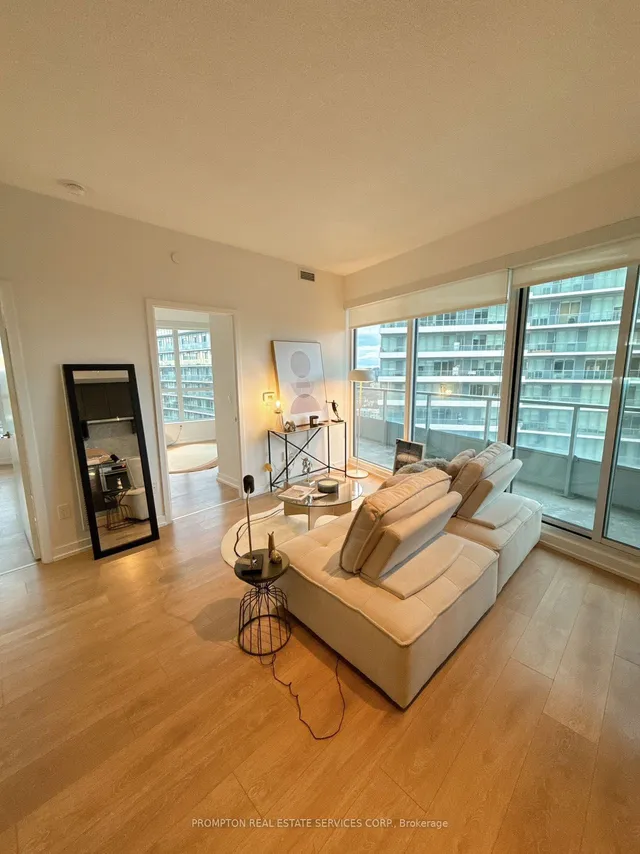Additional property image - 115 McMahon Dr Unit 1005