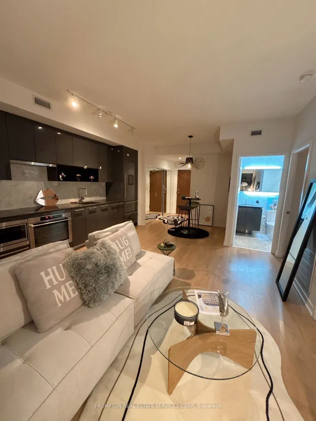 Additional property image - 115 McMahon Dr Unit 1005
