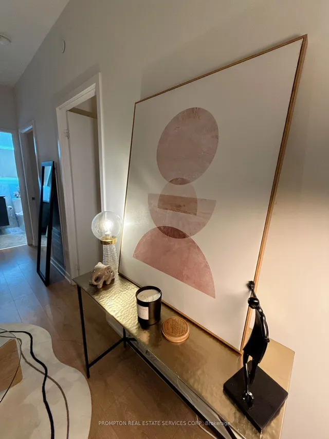 Additional property image - 115 McMahon Dr Unit 1005