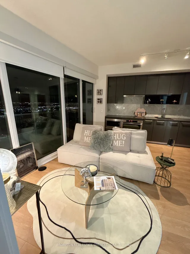 Additional property image - 115 McMahon Dr Unit 1005
