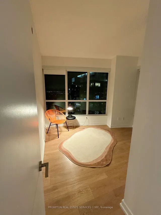 Additional property image - 115 McMahon Dr Unit 1005