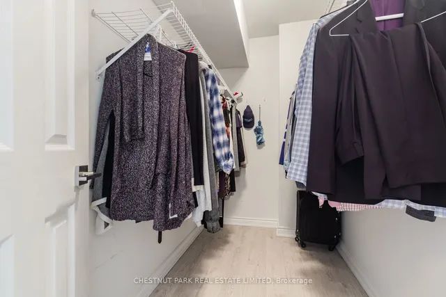 Additional property image - 77 Carlton St Unit 701