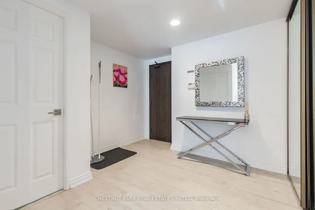 Additional property image - 77 Carlton St Unit 701