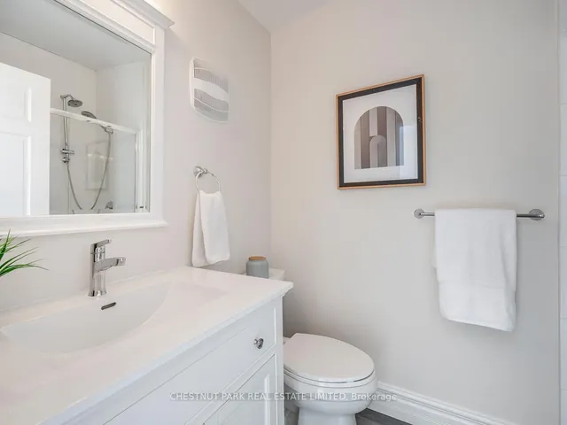 Additional property image - 21 Salisbury Ave