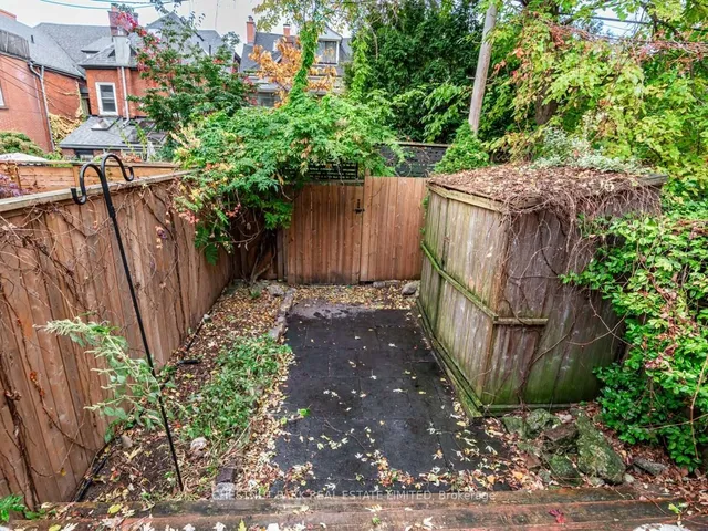 Additional property image - 21 Salisbury Ave