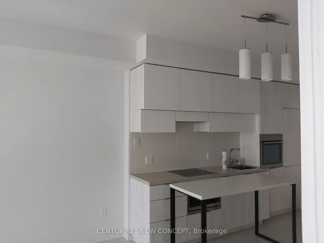 Additional property image - 8 Eglinton Ave Unit 4906