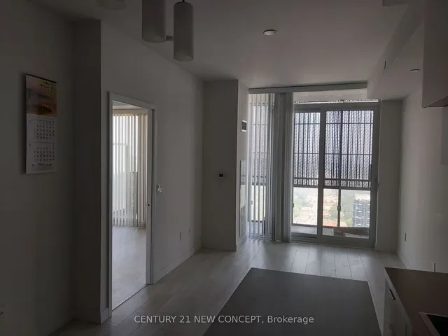 Additional property image - 8 Eglinton Ave Unit 4906