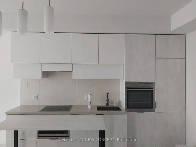 Additional property image - 8 Eglinton Ave Unit 4906