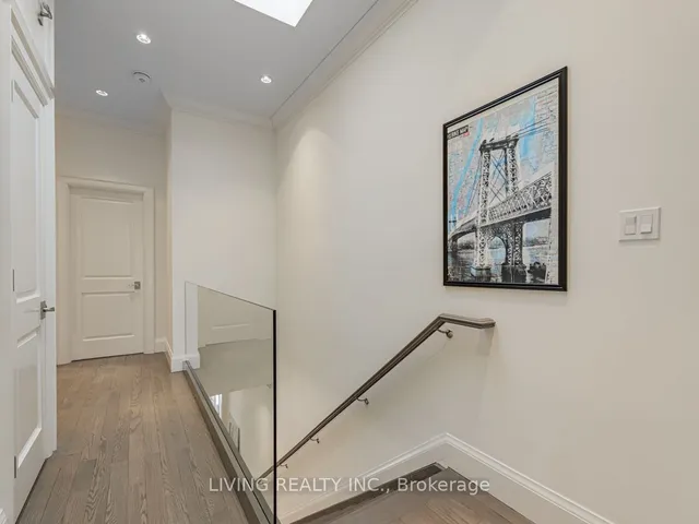 Additional property image - 52 Argyle St