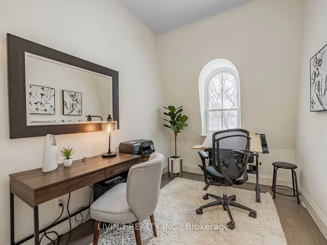 Additional property image - 52 Argyle St