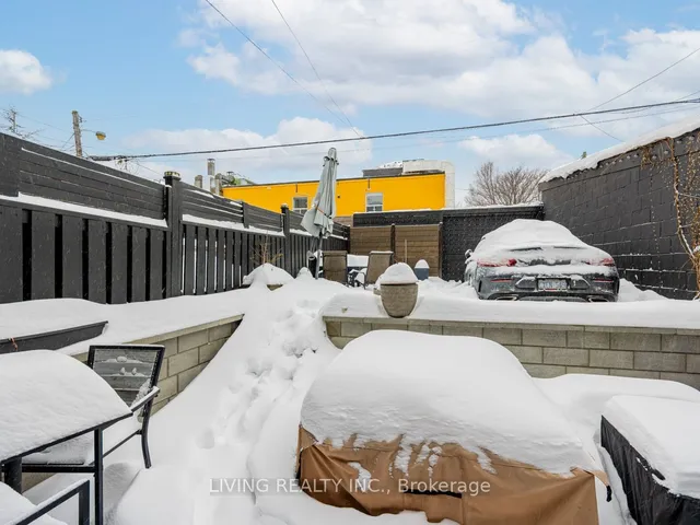 Additional property image - 52 Argyle St