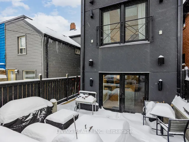 Additional property image - 52 Argyle St