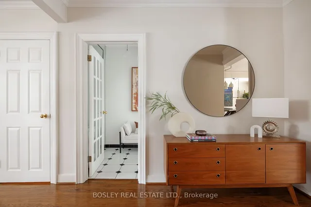 Additional property image - 190 Bayview Heights Dr