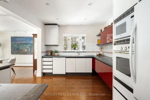 Additional property image - 190 Bayview Heights Dr