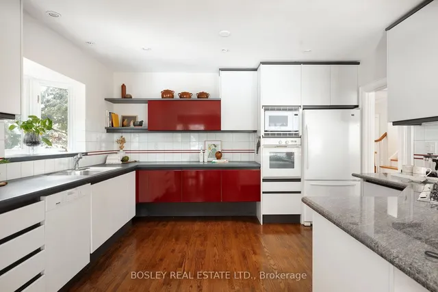 Additional property image - 190 Bayview Heights Dr