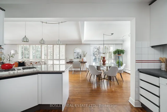 Additional property image - 190 Bayview Heights Dr