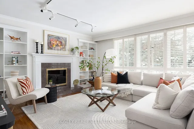 Additional property image - 190 Bayview Heights Dr