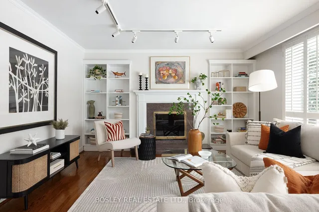 Additional property image - 190 Bayview Heights Dr
