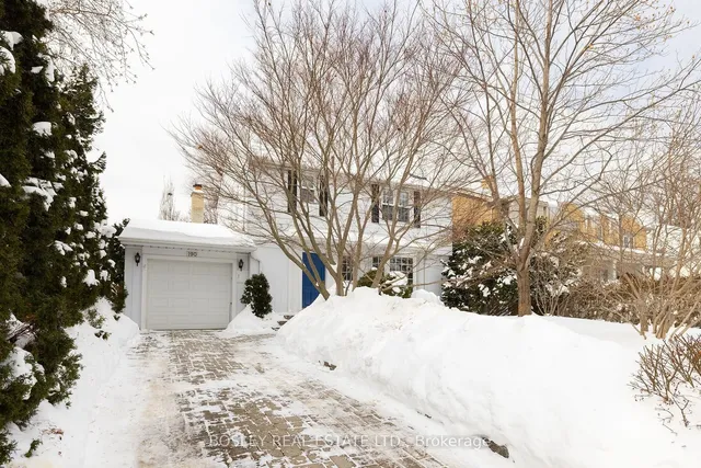 Additional property image - 190 Bayview Heights Dr