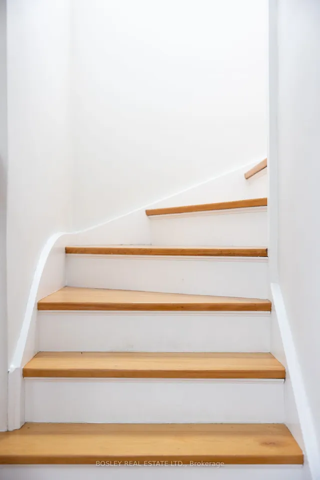 Additional property image - 190 Bayview Heights Dr