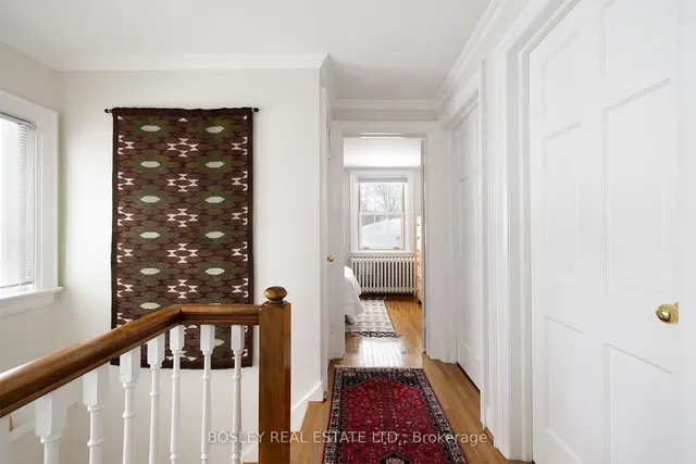 Additional property image - 190 Bayview Heights Dr
