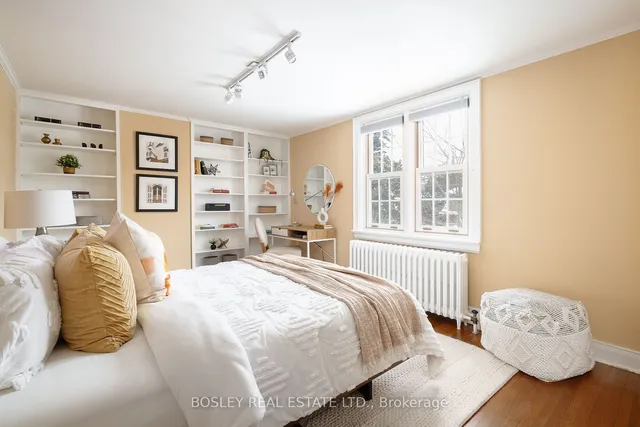 Additional property image - 190 Bayview Heights Dr