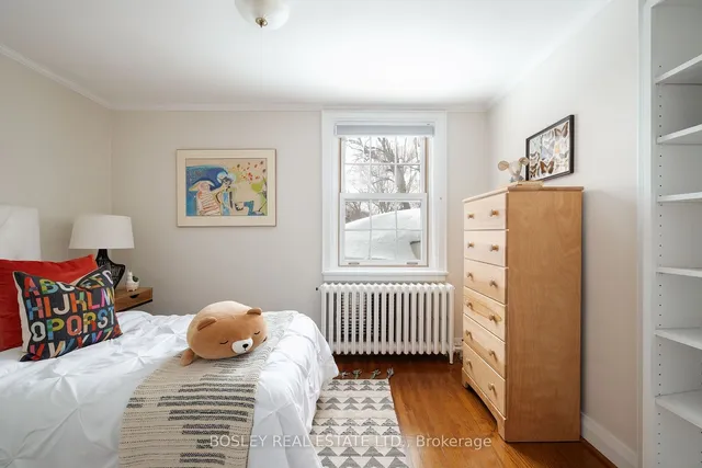 Additional property image - 190 Bayview Heights Dr