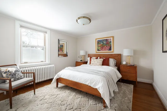 Additional property image - 190 Bayview Heights Dr