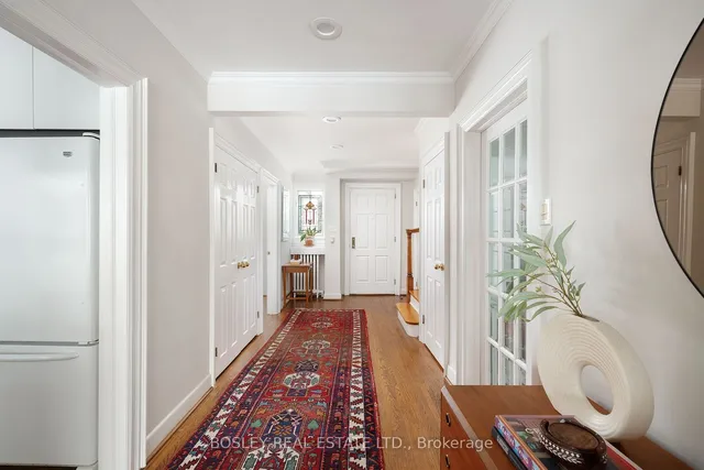 Additional property image - 190 Bayview Heights Dr
