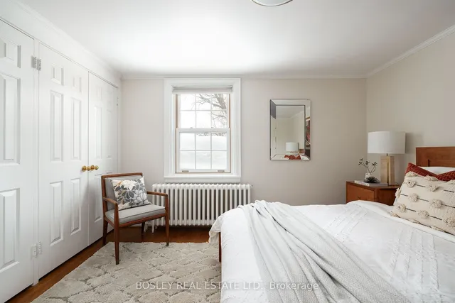 Additional property image - 190 Bayview Heights Dr