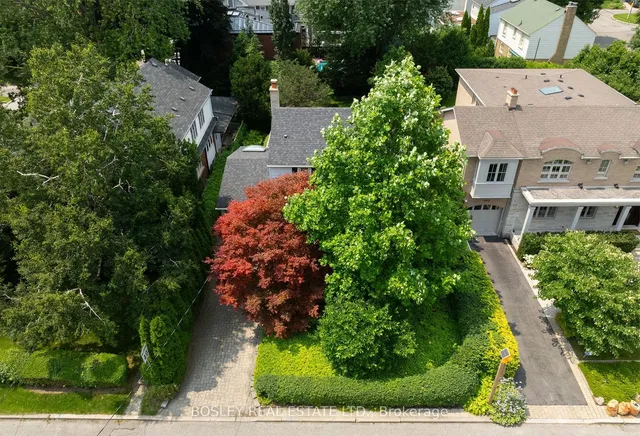 Additional property image - 190 Bayview Heights Dr