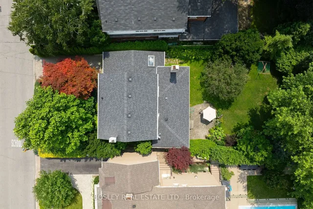 Additional property image - 190 Bayview Heights Dr