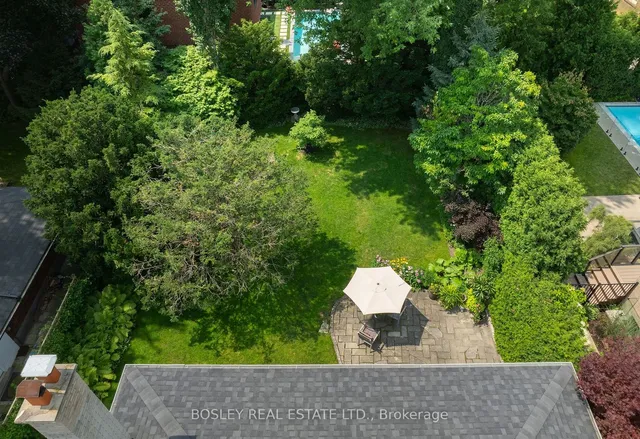 Additional property image - 190 Bayview Heights Dr