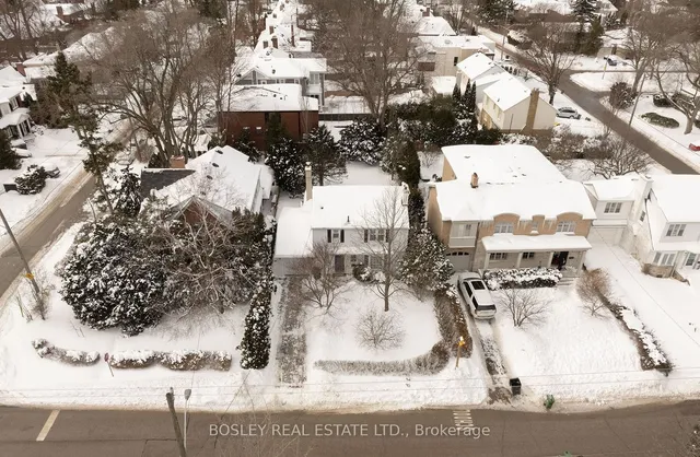 Additional property image - 190 Bayview Heights Dr
