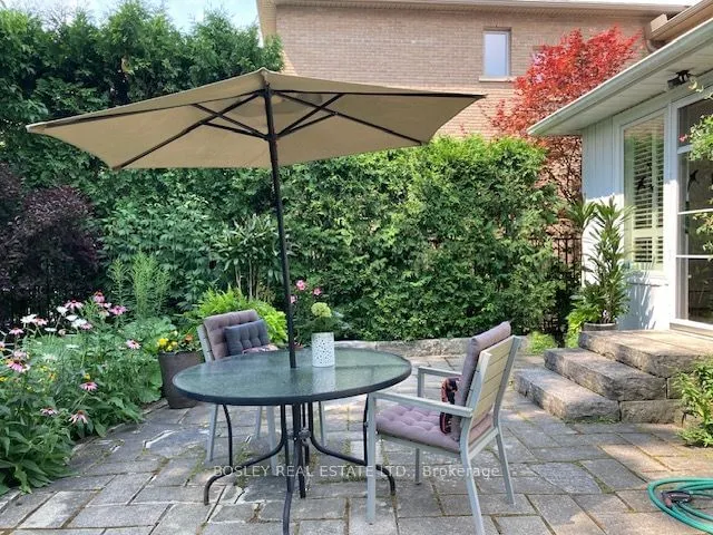 Additional property image - 190 Bayview Heights Dr