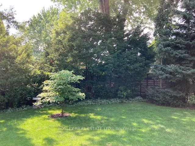Additional property image - 190 Bayview Heights Dr