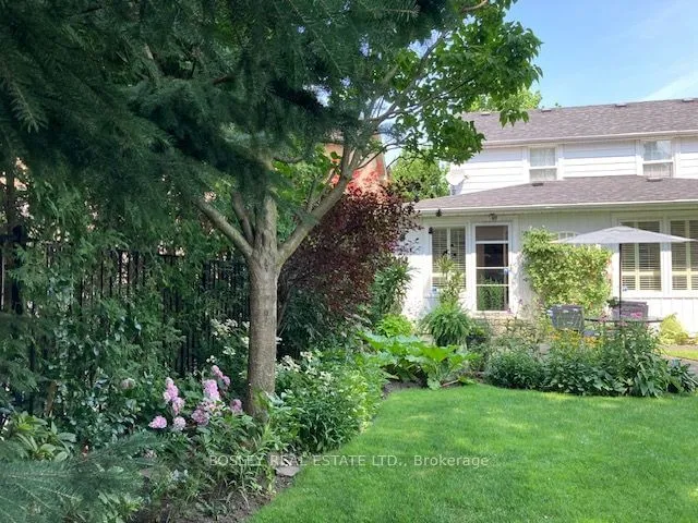 Additional property image - 190 Bayview Heights Dr