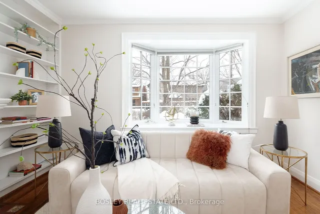Additional property image - 190 Bayview Heights Dr