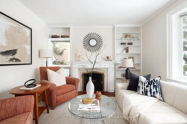 Additional property image - 190 Bayview Heights Dr