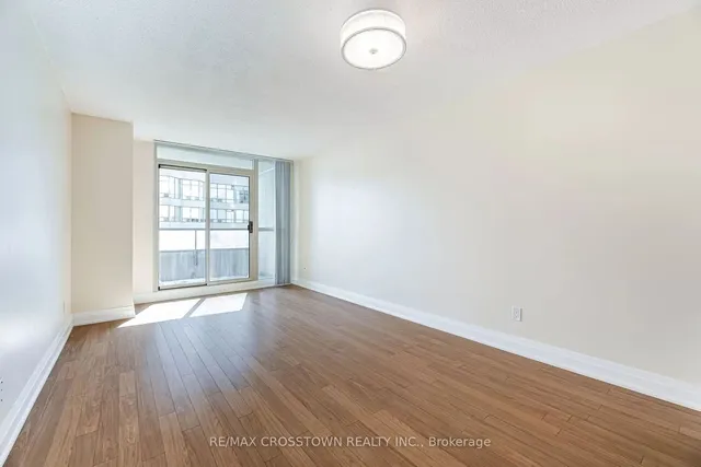 Additional property image - 18 Spring Garden Ave Unit 2509