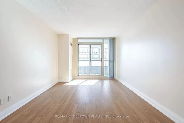 Additional property image - 18 Spring Garden Ave Unit 2509