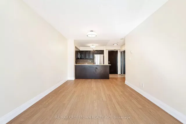 Additional property image - 18 Spring Garden Ave Unit 2509