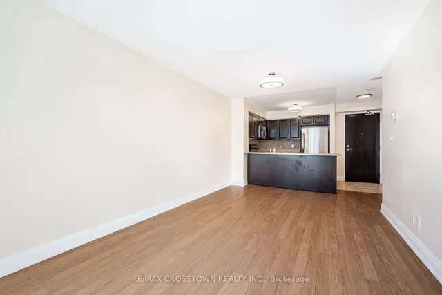 Additional property image - 18 Spring Garden Ave Unit 2509