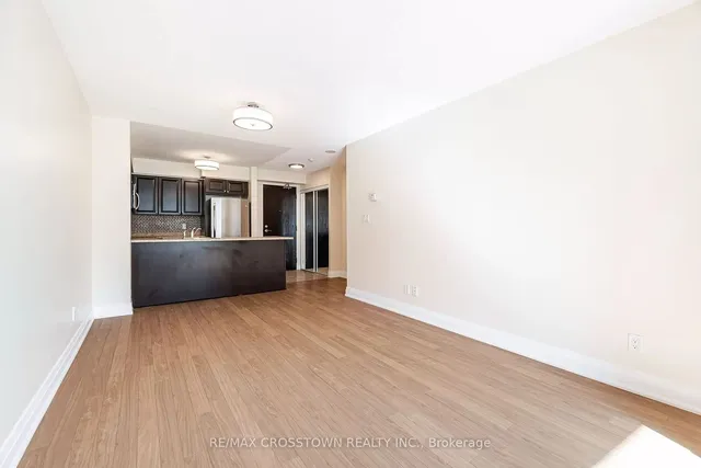 Additional property image - 18 Spring Garden Ave Unit 2509