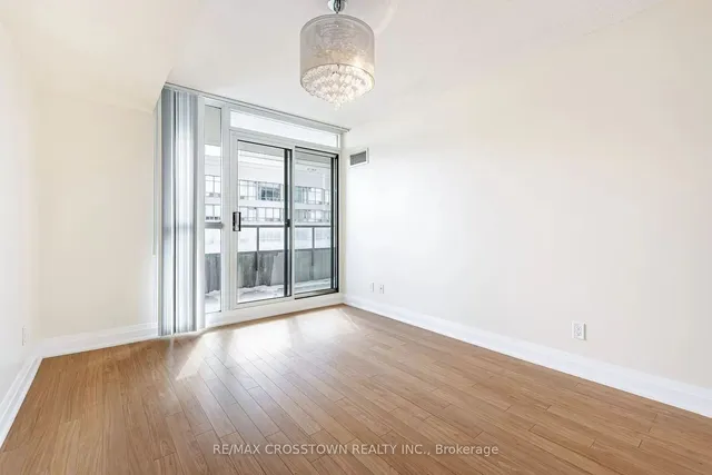 Additional property image - 18 Spring Garden Ave Unit 2509