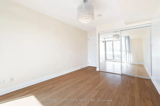 Additional property image - 18 Spring Garden Ave Unit 2509