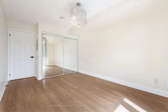 Additional property image - 18 Spring Garden Ave Unit 2509