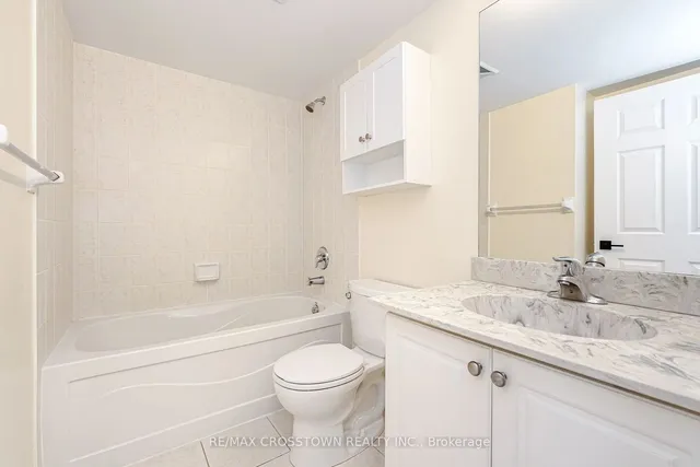 Additional property image - 18 Spring Garden Ave Unit 2509
